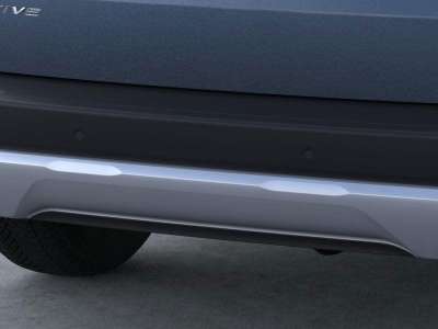 New 2026 Ford Escape for sale in St. Joseph MO