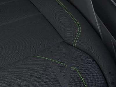 New 2025 Ford F-150 for sale in St. Joseph MO