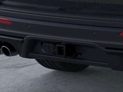 New 2026 Ford Explorer for sale in St. Joseph MO