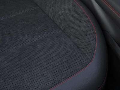 New 2026 Ford Explorer for sale in St. Joseph MO