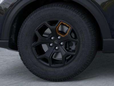 New 2026 Ford Explorer for sale in St. Joseph MO