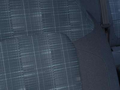 New 2025 Ford Bronco for sale in St. Joseph MO