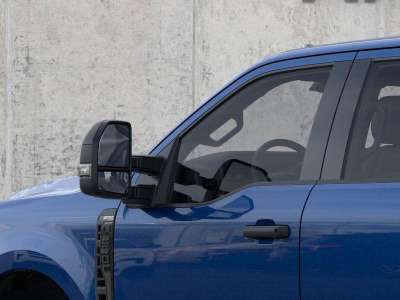 New 2026 Ford Super Duty F-250 for sale in St. Joseph MO