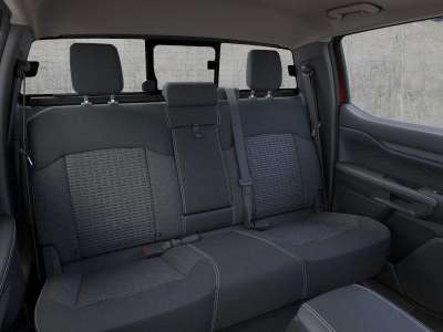 New 2025 Ford Ranger for sale in St. Joseph MO