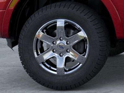 New 2025 Ford Ranger for sale in St. Joseph MO