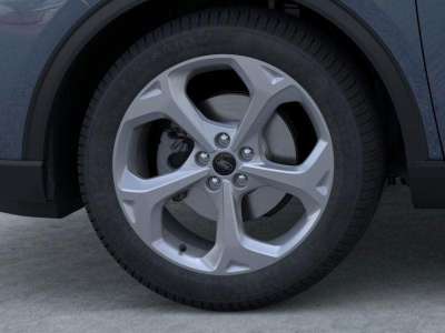 New 2026 Ford Escape for sale in St. Joseph MO