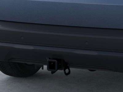 New 2026 Ford Escape for sale in St. Joseph MO