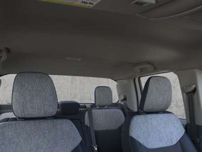 New 2026 Ford Maverick for sale in St. Joseph MO