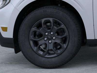 New 2026 Ford Maverick for sale in St. Joseph MO