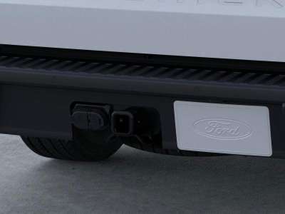 New 2026 Ford Maverick for sale in St. Joseph MO