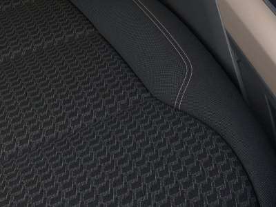 New 2025 Ford F-150 for sale in St. Joseph MO