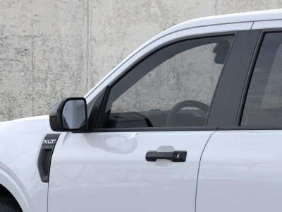 New 2026 Ford Maverick for sale in St. Joseph MO