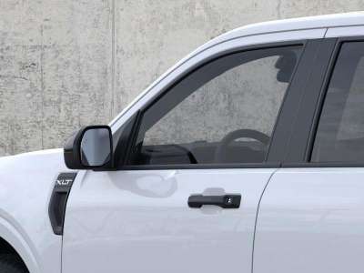 New 2026 Ford Maverick for sale in St. Joseph MO