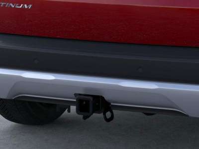 New 2026 Ford Escape for sale in St. Joseph MO