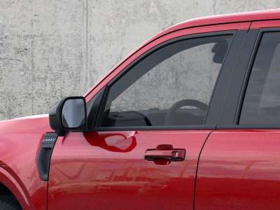 New 2026 Ford Maverick for sale in St. Joseph MO