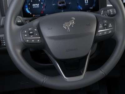 New 2025 Ford Bronco Sport for sale in St. Joseph MO