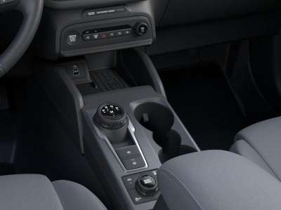 New 2025 Ford Bronco Sport for sale in St. Joseph MO