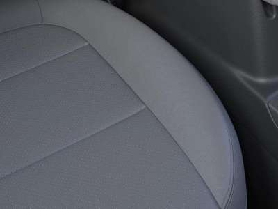 New 2025 Ford Bronco Sport for sale in St. Joseph MO