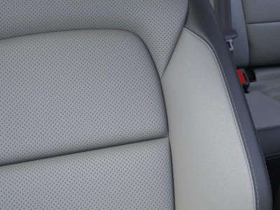 New 2026 Ford Escape for sale in St. Joseph MO