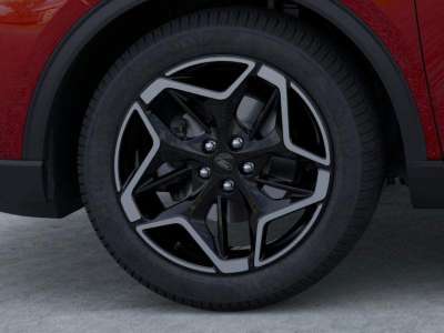 New 2026 Ford Escape for sale in St. Joseph MO