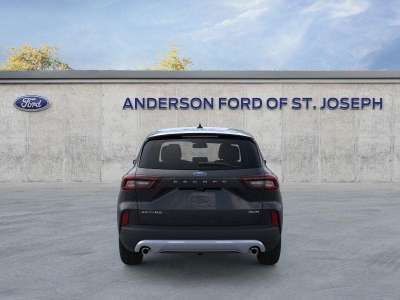 New 2026 Ford Escape Active SUV/Crossover for sale in St. Joseph MO