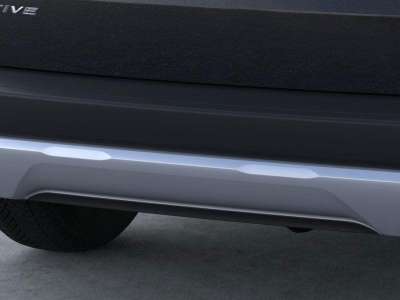 New 2026 Ford Escape for sale in St. Joseph MO