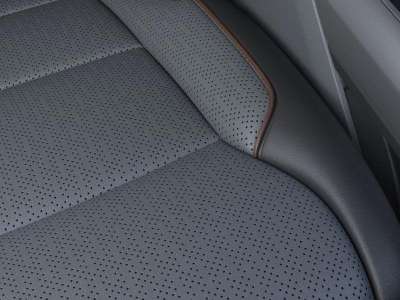 New 2025 Ford F-150 for sale in St. Joseph MO