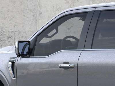 New 2025 Ford F-150 for sale in St. Joseph MO