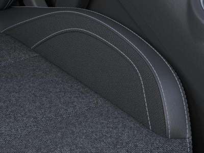 New 2026 Ford Mustang for sale in St. Joseph MO