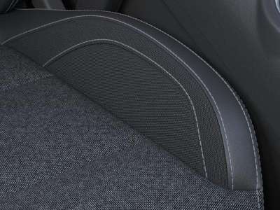 New 2026 Ford Mustang for sale in St. Joseph MO