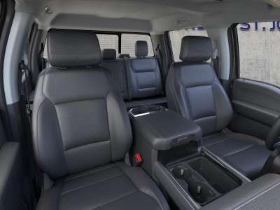 New 2026 Ford Super Duty F-350 for sale in St. Joseph MO