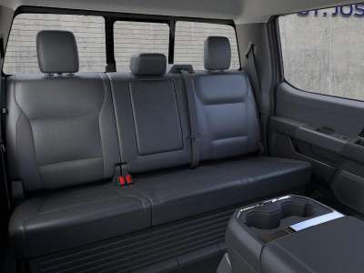 New 2026 Ford Super Duty F-350 for sale in St. Joseph MO