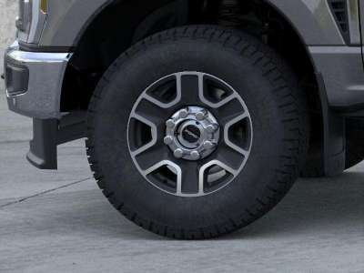 New 2026 Ford Super Duty F-350 for sale in St. Joseph MO