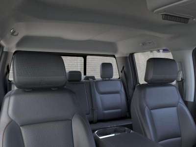 New 2026 Ford Super Duty F-350 for sale in St. Joseph MO