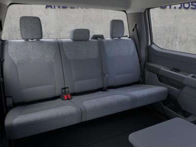 New 2026 Ford Super Duty F-350 for sale in St. Joseph MO