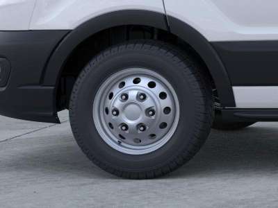 New 2026 Ford Transit for sale in St. Joseph MO