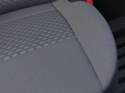 New 2026 Ford Transit for sale in St. Joseph MO