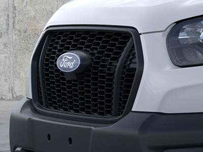 New 2026 Ford Transit for sale in St. Joseph MO
