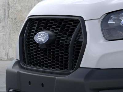 New 2026 Ford Transit for sale in St. Joseph MO