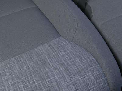 New 2026 Ford Super Duty F-350 for sale in St. Joseph MO