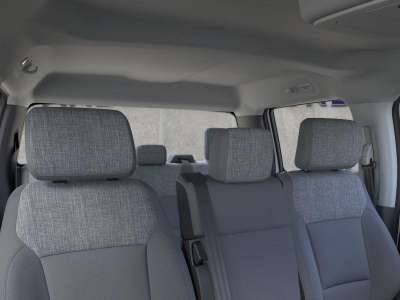 New 2026 Ford Super Duty F-350 for sale in St. Joseph MO