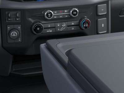 New 2025 Ford F-150 for sale in St. Joseph MO