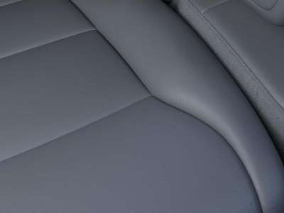 New 2025 Ford F-150 for sale in St. Joseph MO