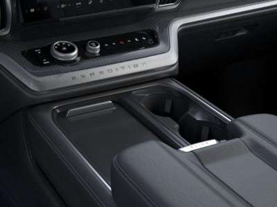 New 2025 Ford Expedition Max for sale in St. Joseph MO