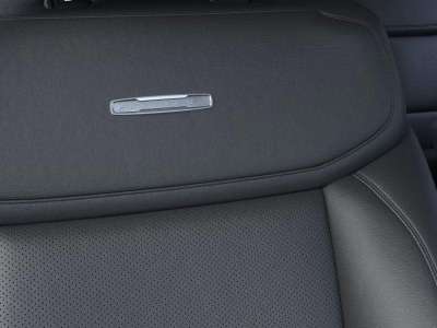 New 2025 Ford Expedition Max for sale in St. Joseph MO