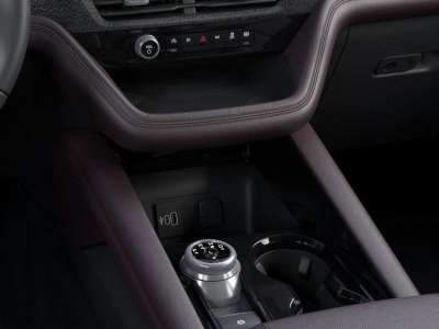 New 2026 Ford Explorer for sale in St. Joseph MO