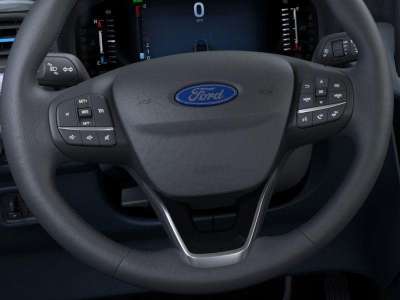 New 2026 Ford Maverick for sale in St. Joseph MO