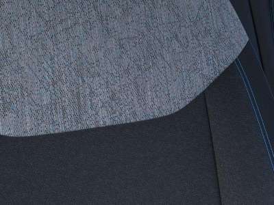 New 2026 Ford Maverick for sale in St. Joseph MO