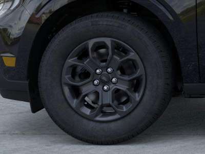 New 2026 Ford Maverick for sale in St. Joseph MO