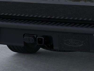 New 2026 Ford Maverick for sale in St. Joseph MO